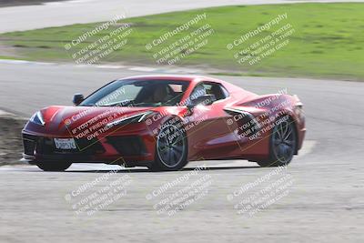 media/Dec-21-2025-Speed Ventures (Sun) [[49cb7d784c]]/Yellow Group/Session 3 purple/